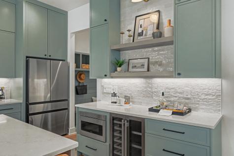 6412A Premier Drive Nashville TN 37209
