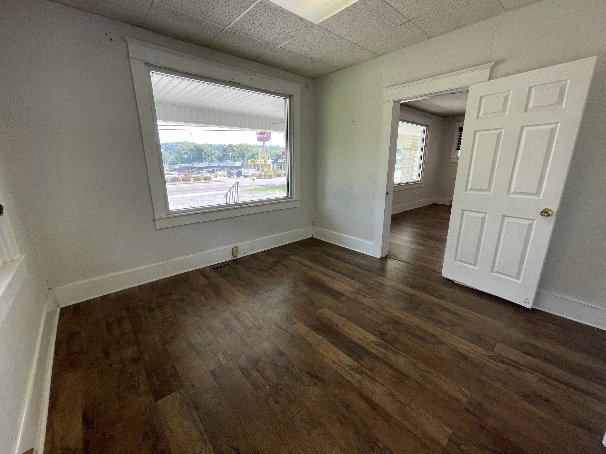 312 W Main Street Waverly TN 37185