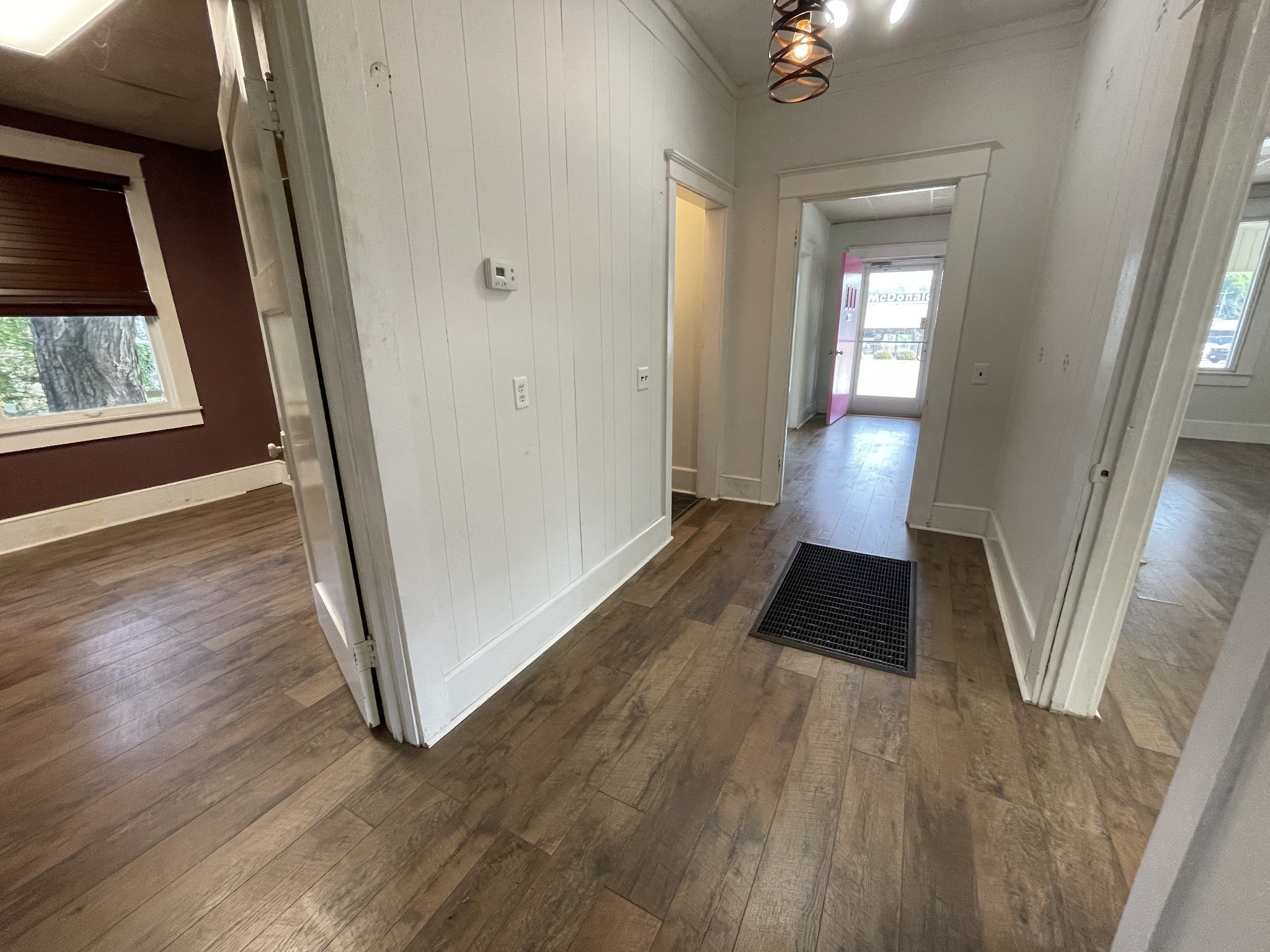 312 W Main Street Waverly TN 37185