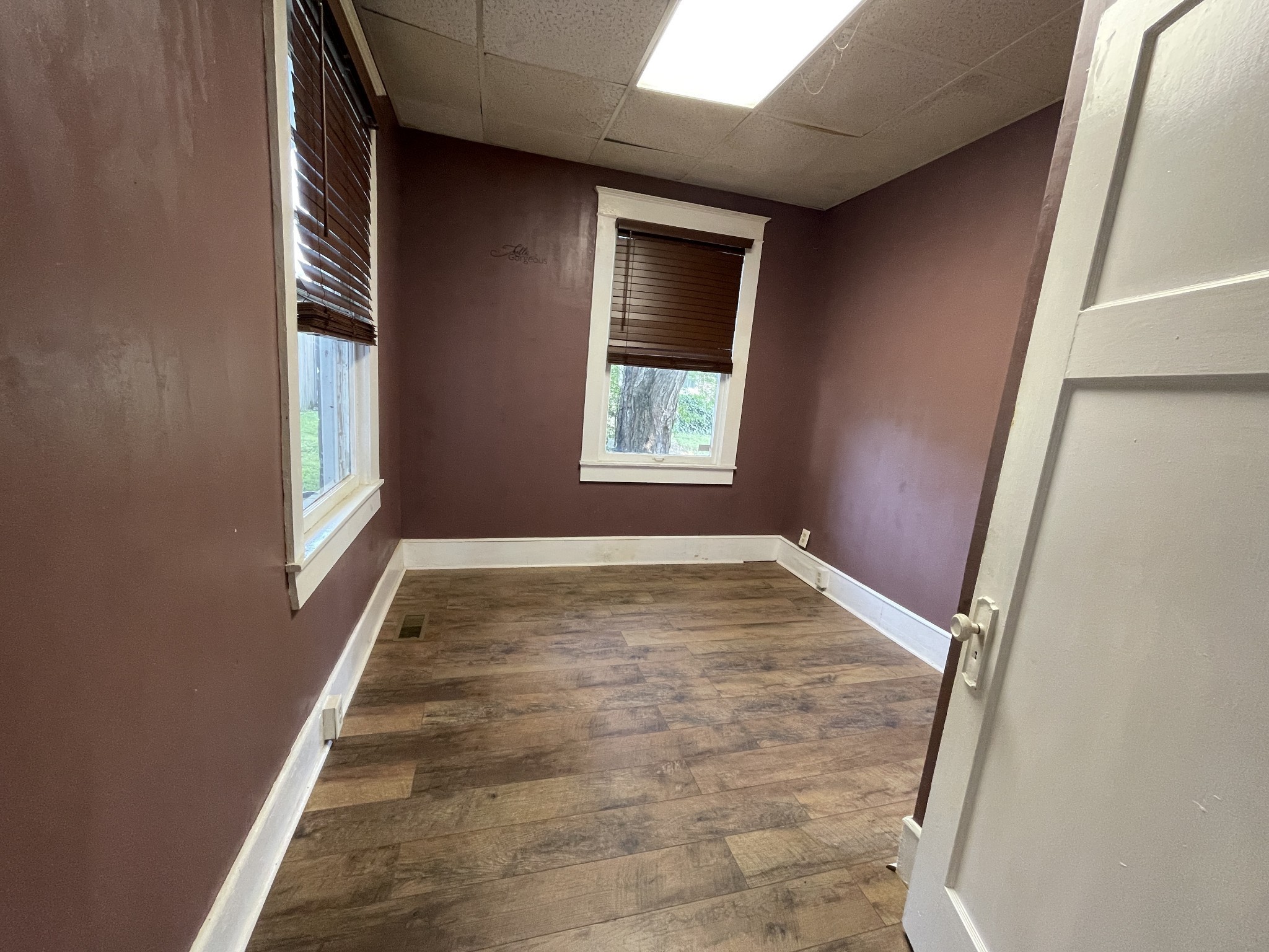 312 W Main Street Waverly TN 37185