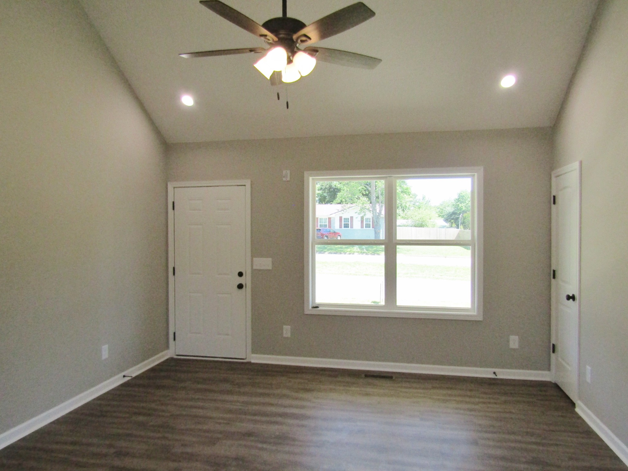 510 Crescent Factory Road Lawrenceburg TN 38464