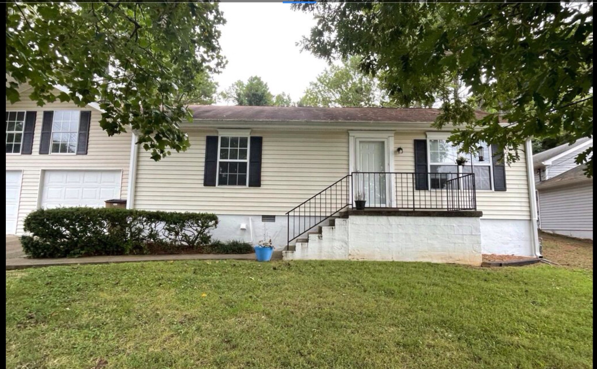2822 Airwood Drive Nashville TN 37214