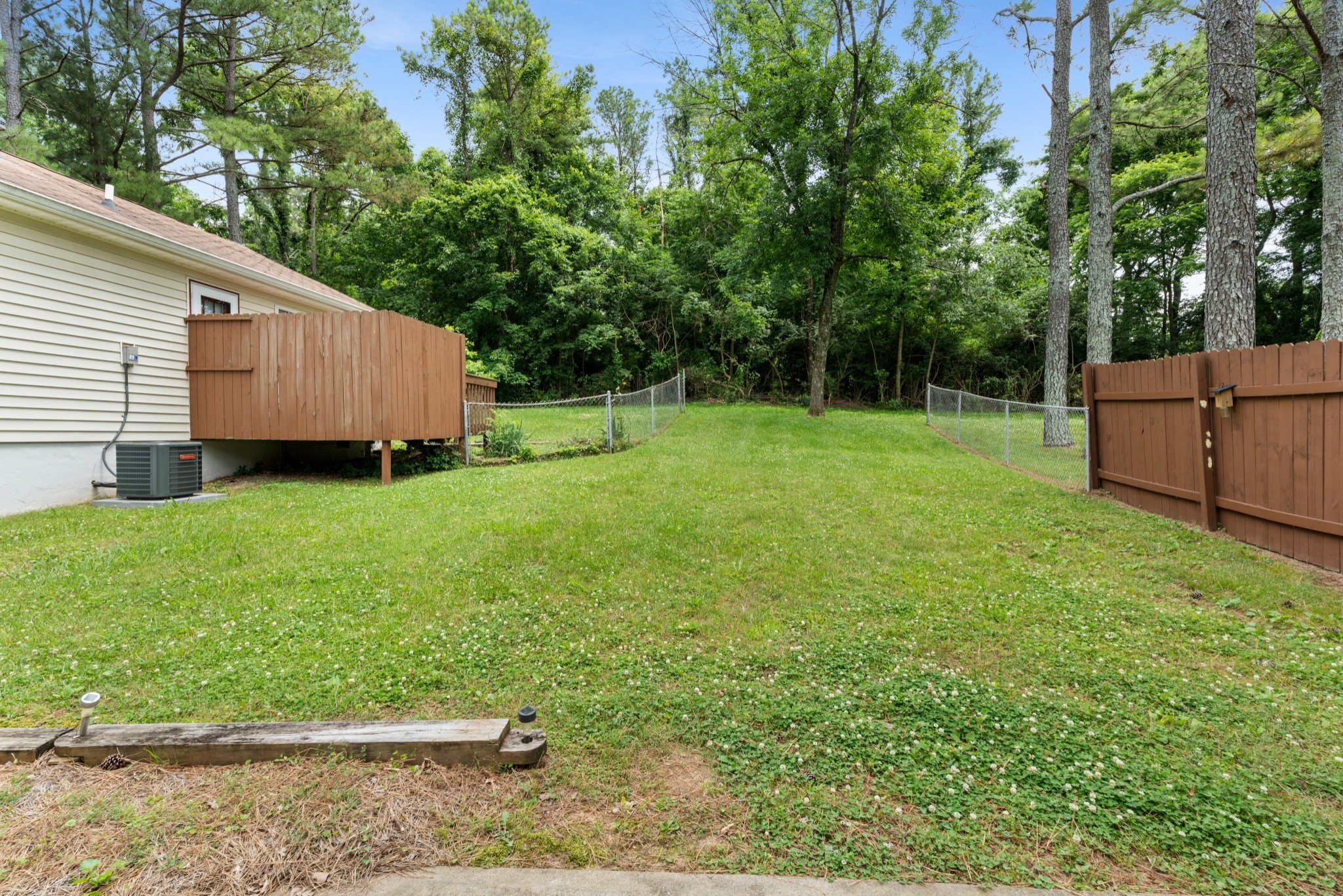 2822 Airwood Drive Nashville TN 37214