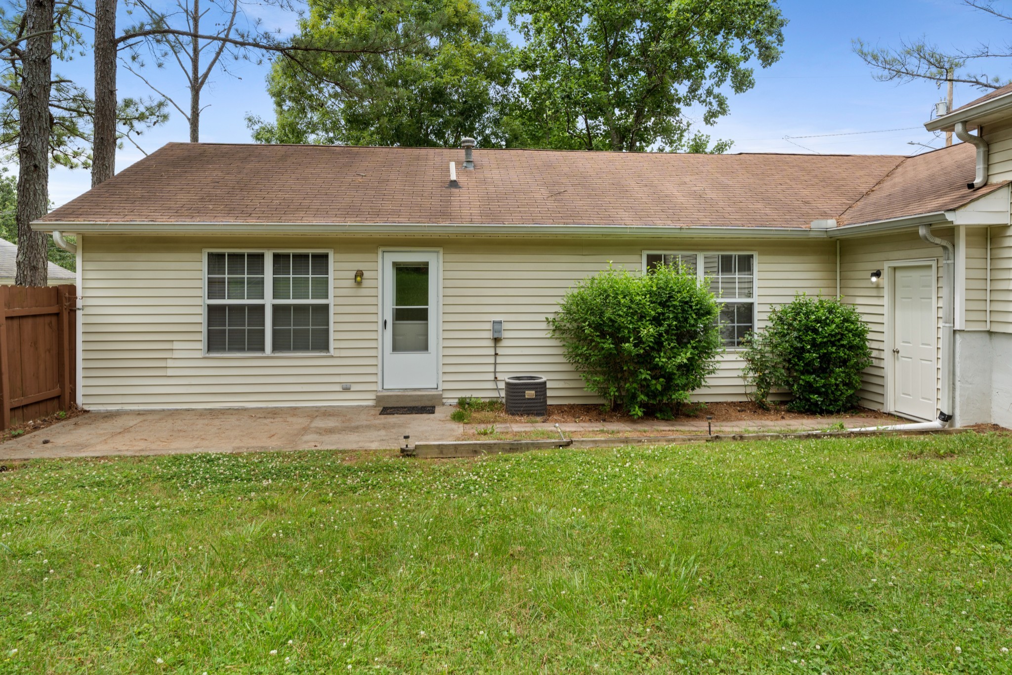 2822 Airwood Drive Nashville TN 37214