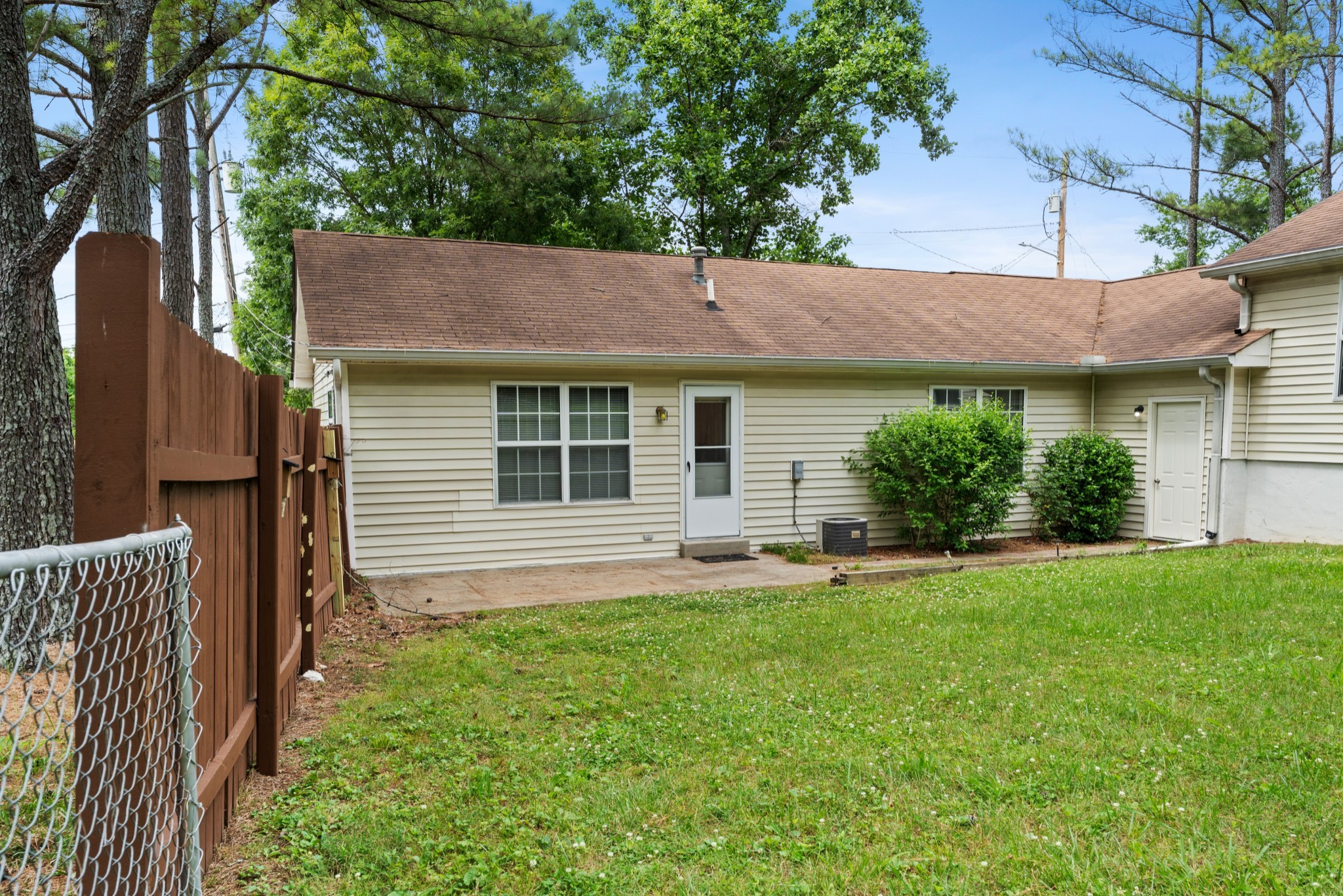 2822 Airwood Drive Nashville TN 37214