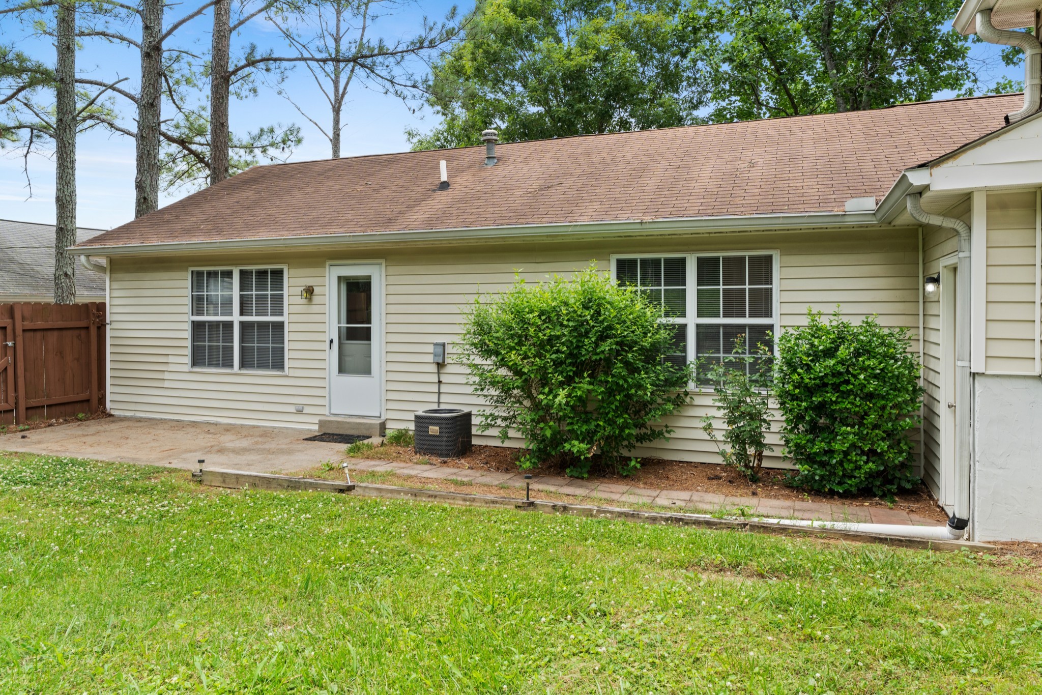 2822 Airwood Drive Nashville TN 37214