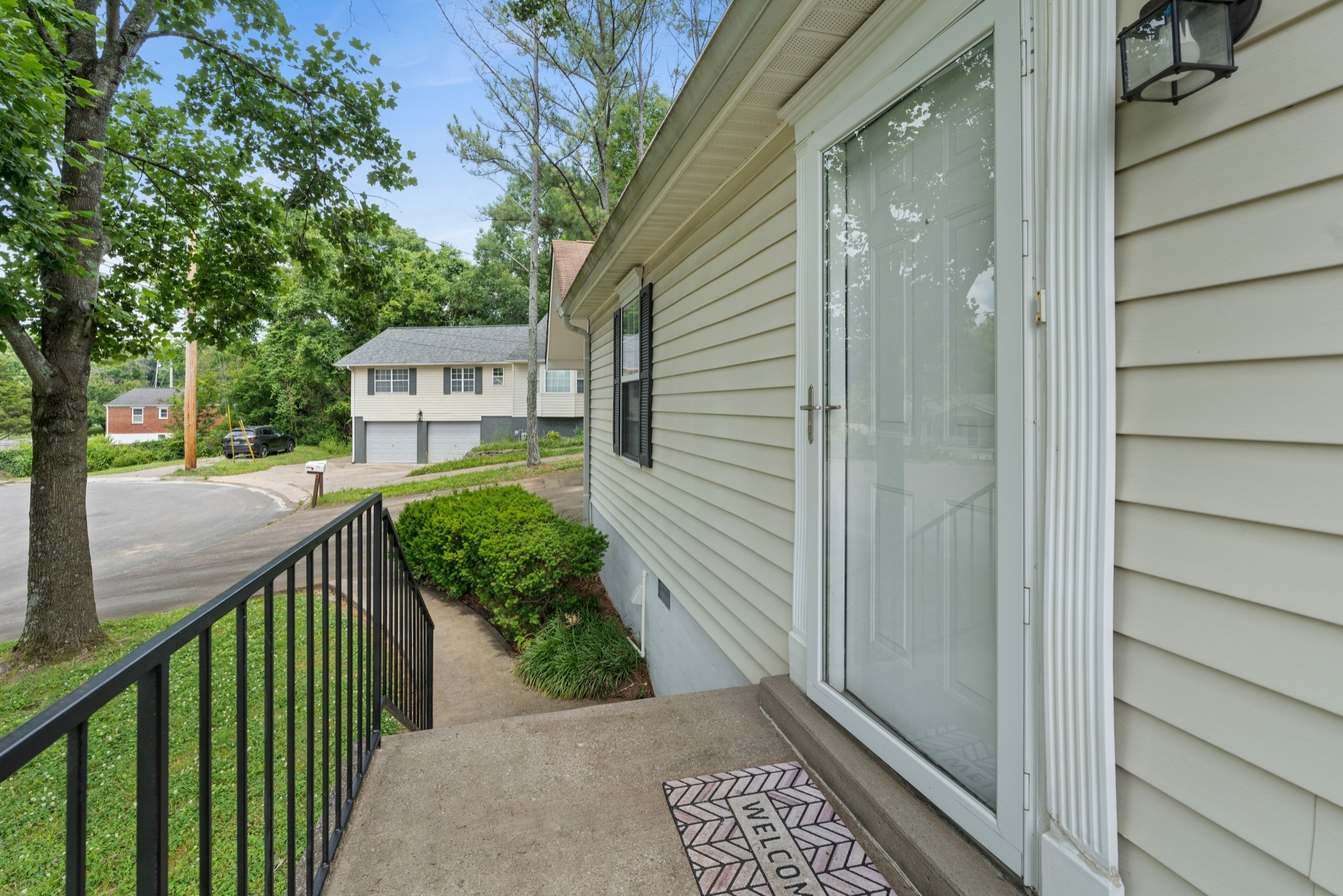 2822 Airwood Drive Nashville TN 37214
