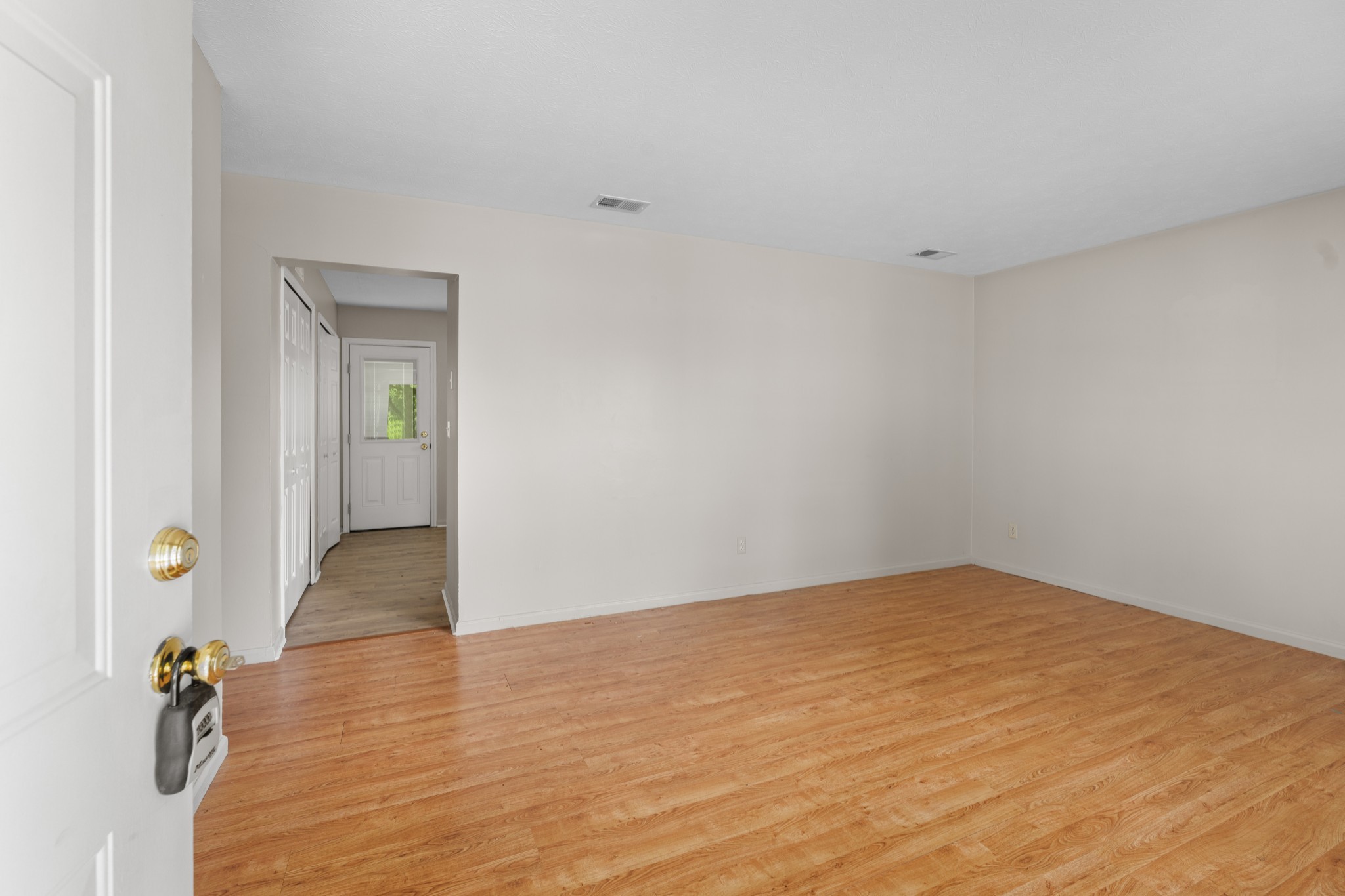 2822 Airwood Drive Nashville TN 37214
