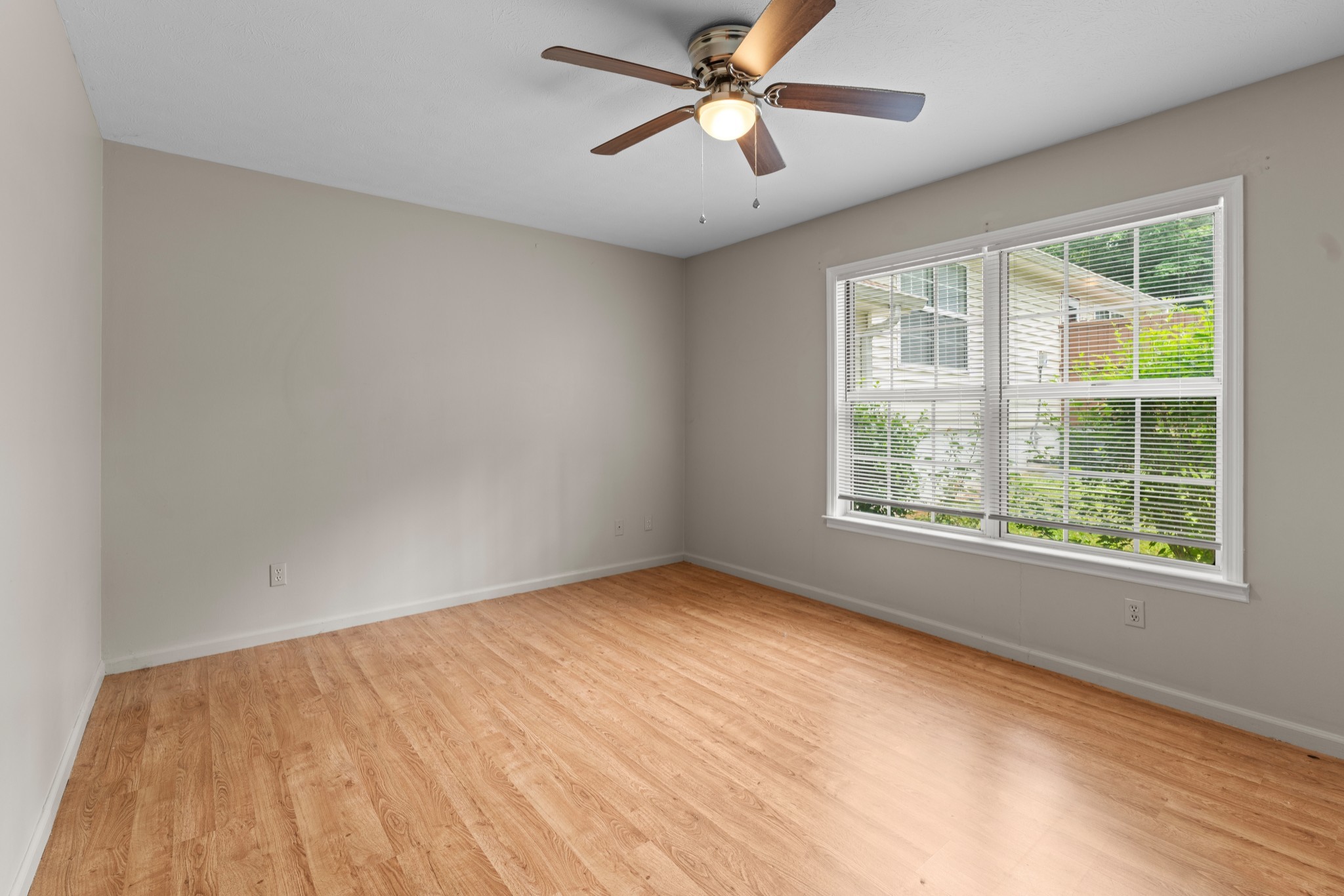 2822 Airwood Drive Nashville TN 37214