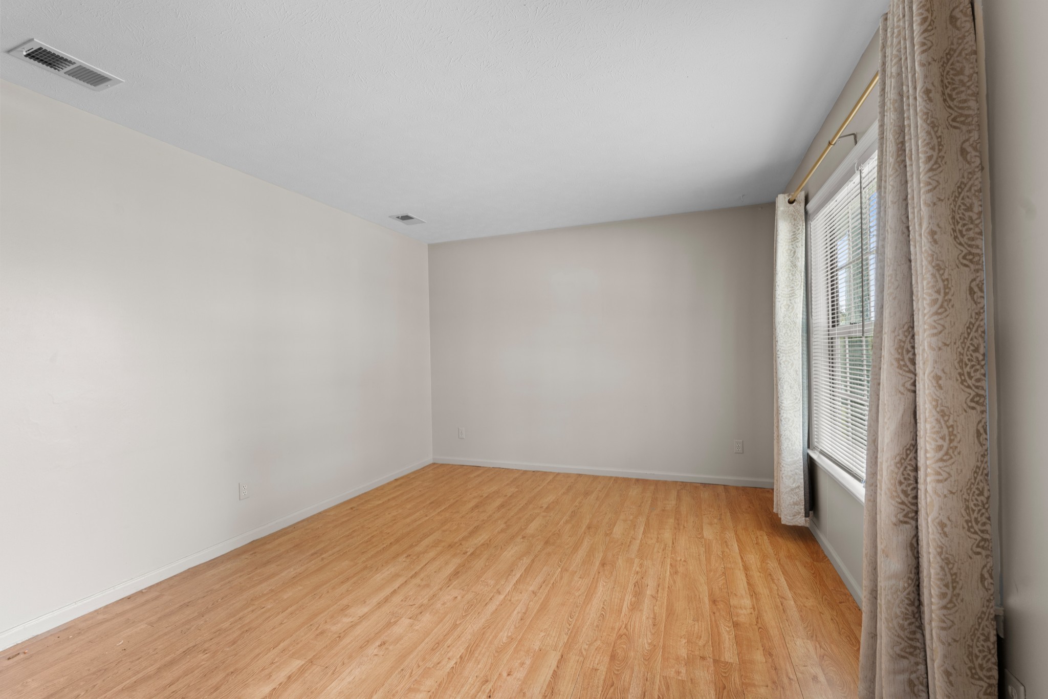 2822 Airwood Drive Nashville TN 37214