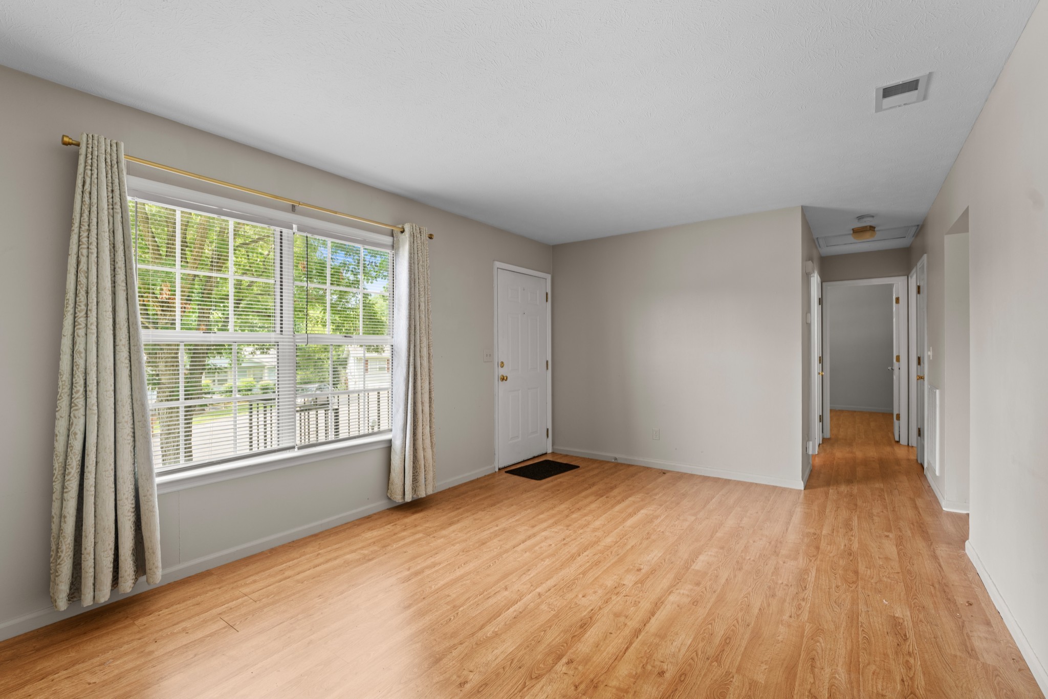2822 Airwood Drive Nashville TN 37214