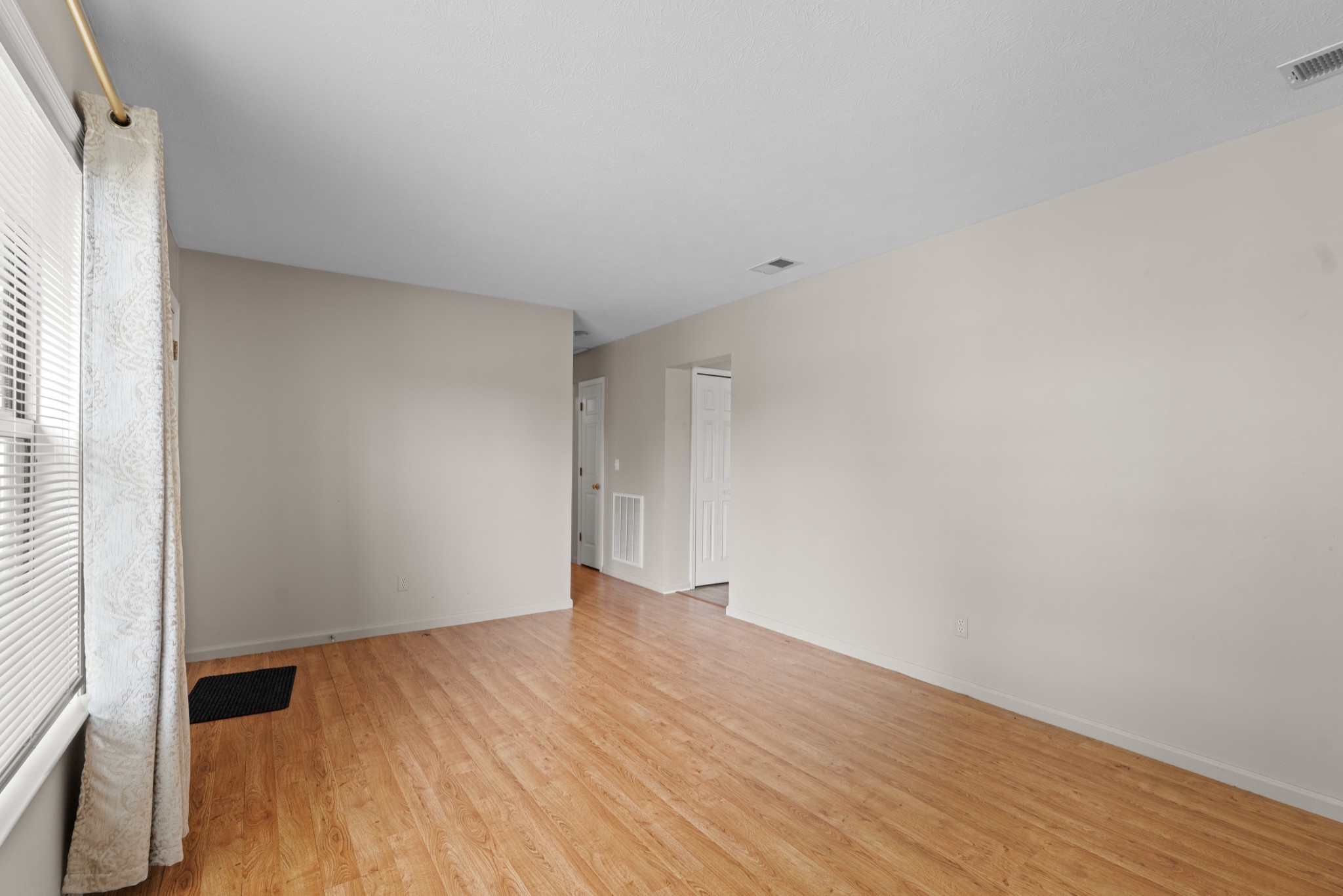 2822 Airwood Drive Nashville TN 37214