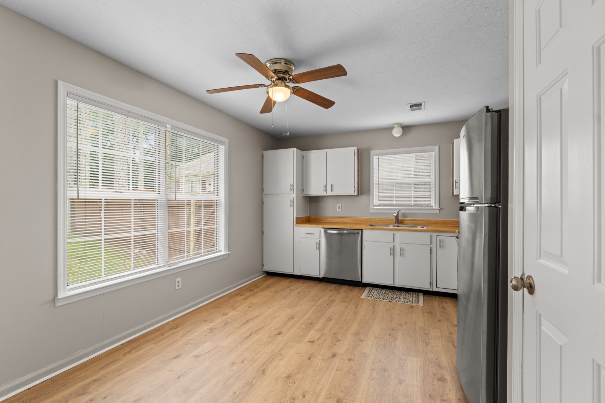 2822 Airwood Drive Nashville TN 37214