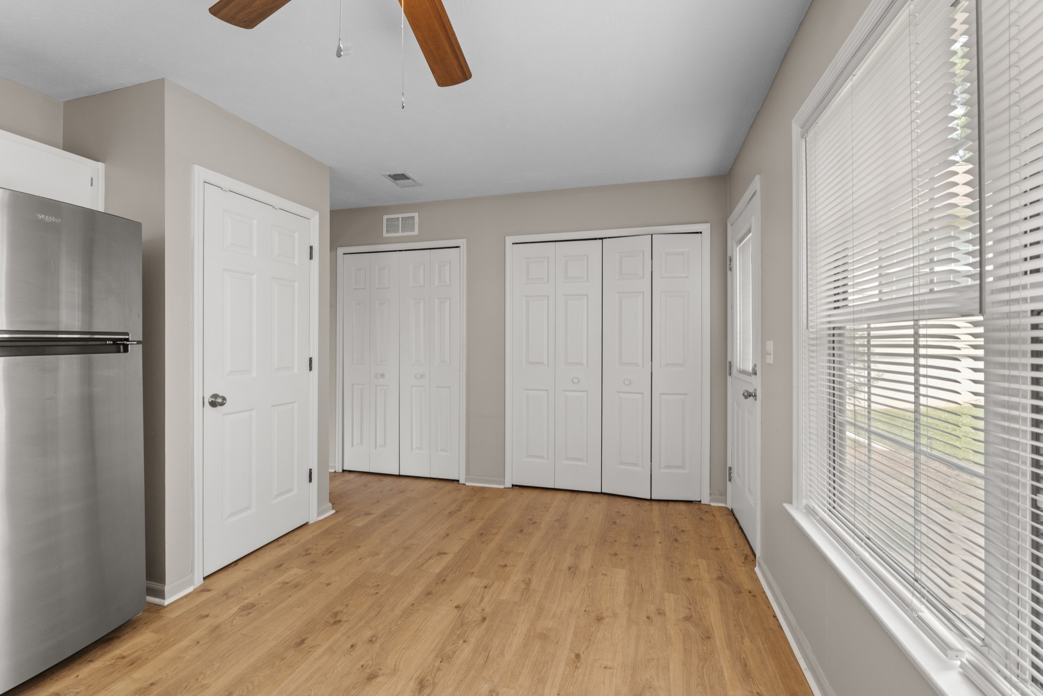 2822 Airwood Drive Nashville TN 37214