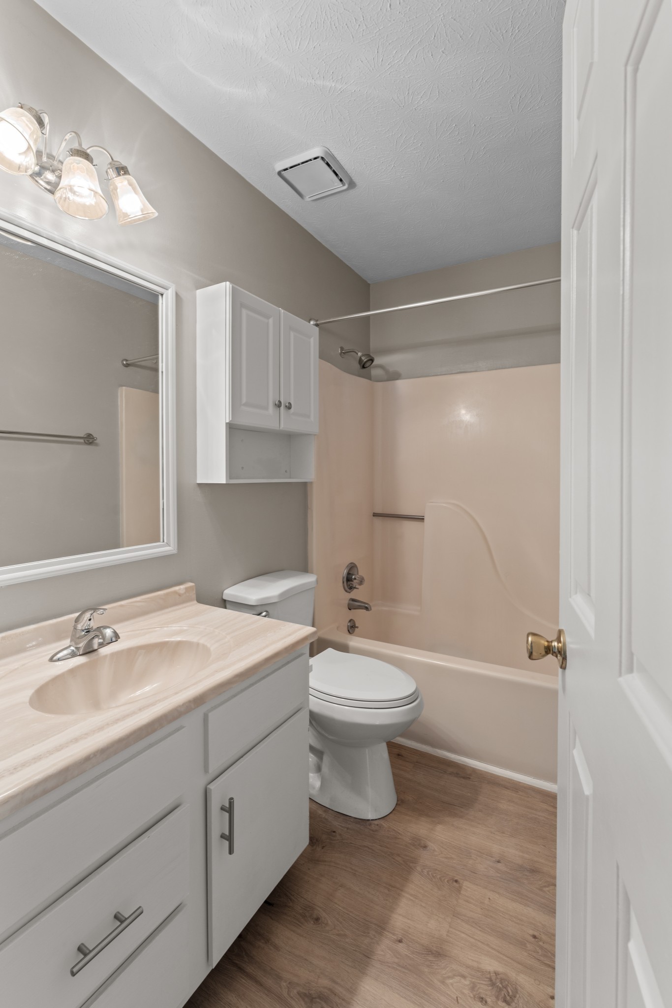 2822 Airwood Drive Nashville TN 37214
