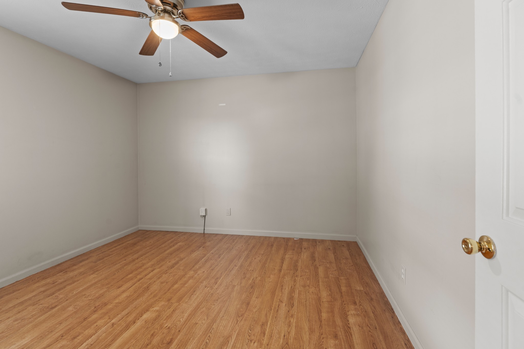 2822 Airwood Drive Nashville TN 37214