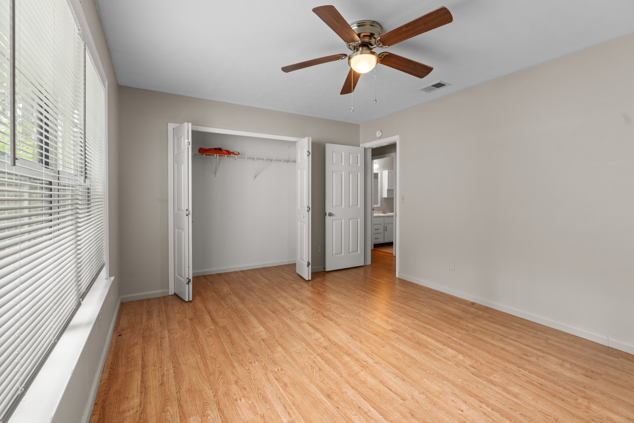 2822 Airwood Drive Nashville TN 37214