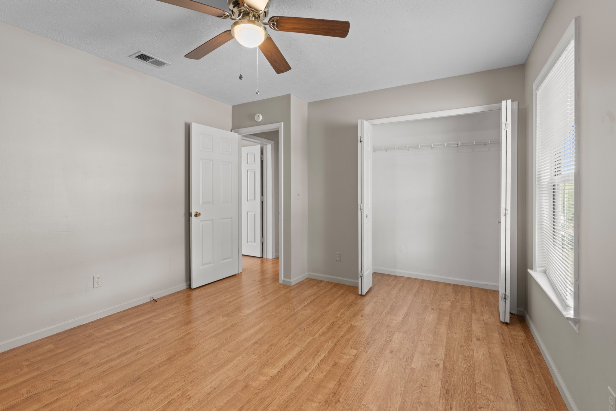 2822 Airwood Drive Nashville TN 37214