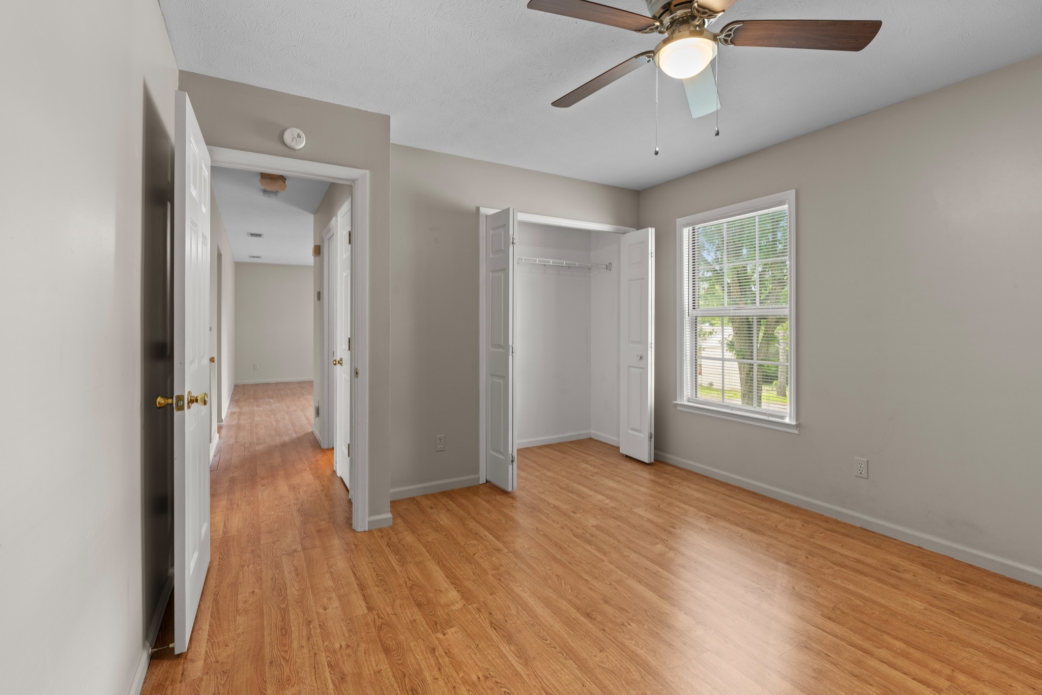 2822 Airwood Drive Nashville TN 37214