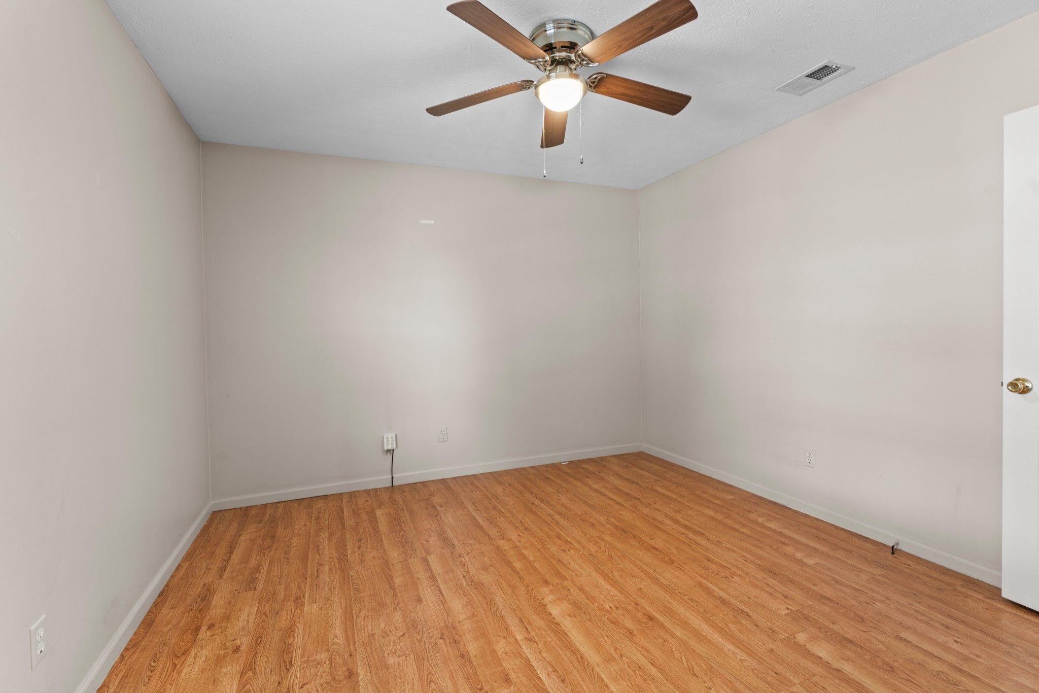2822 Airwood Drive Nashville TN 37214