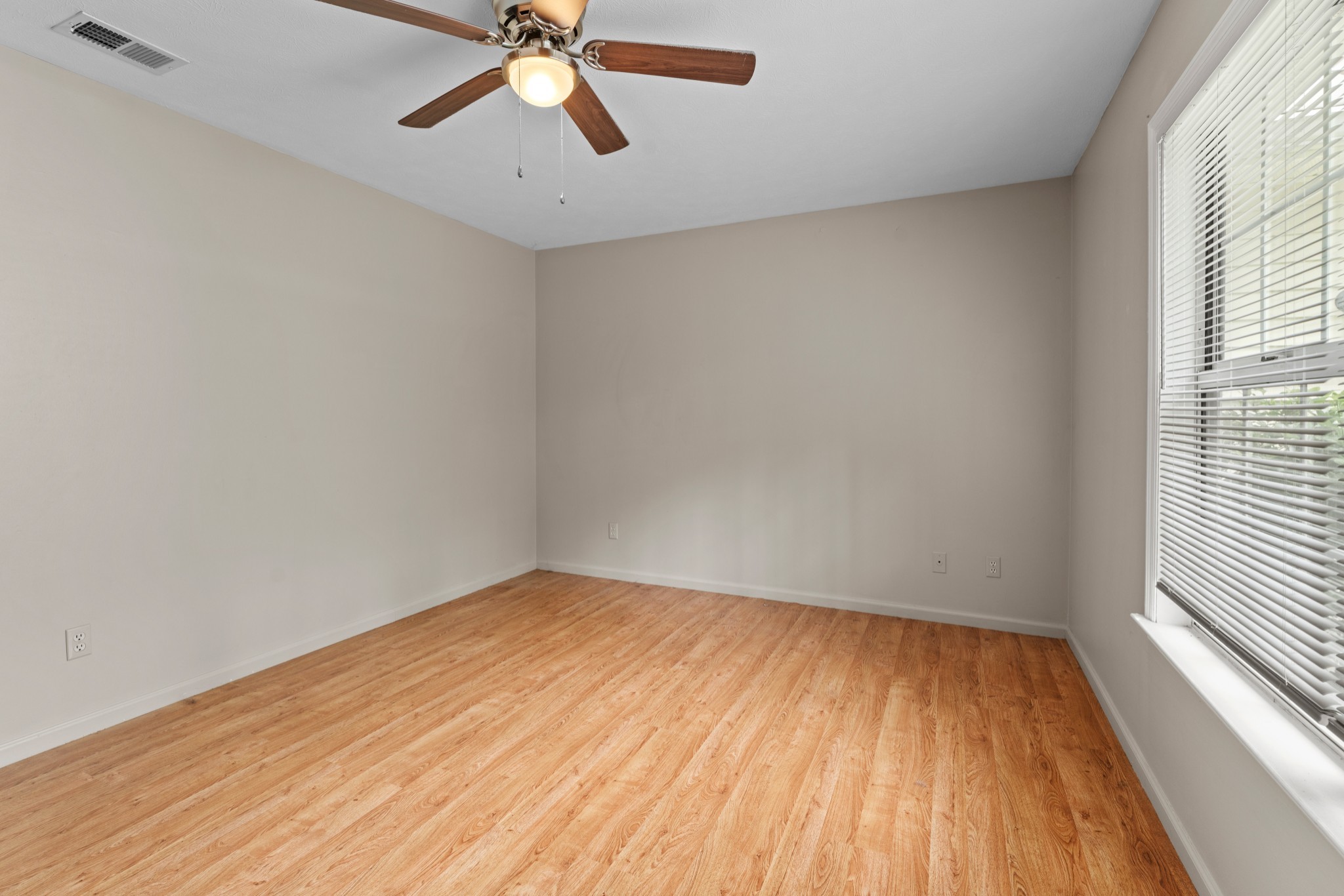2822 Airwood Drive Nashville TN 37214