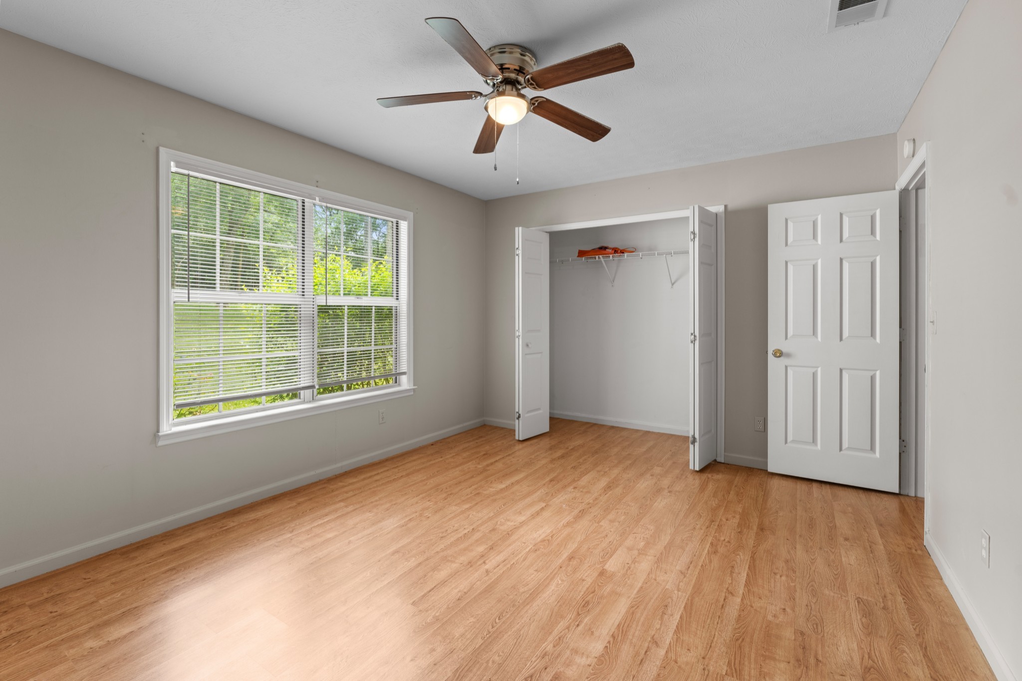 2822 Airwood Drive Nashville TN 37214