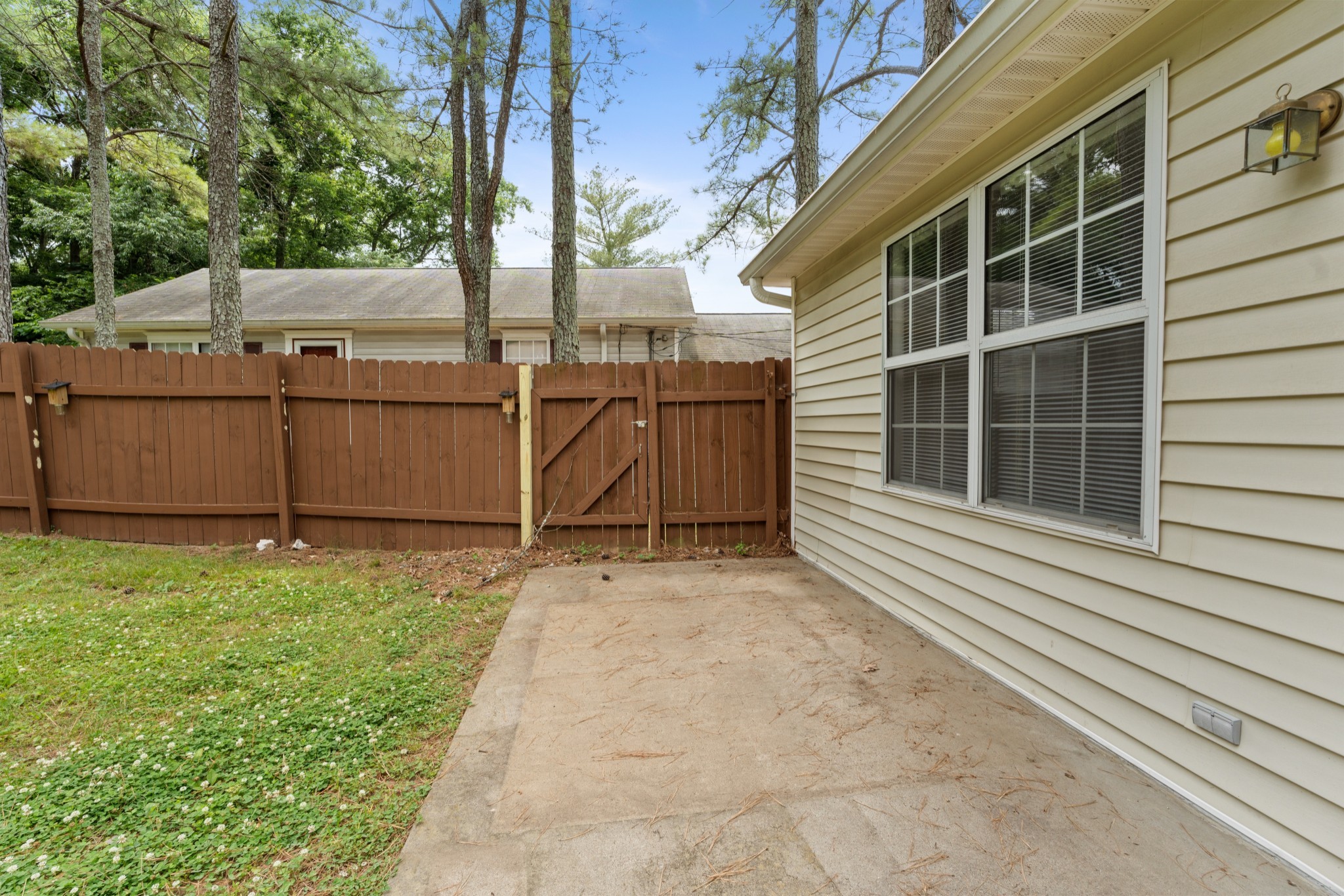 2822 Airwood Drive Nashville TN 37214