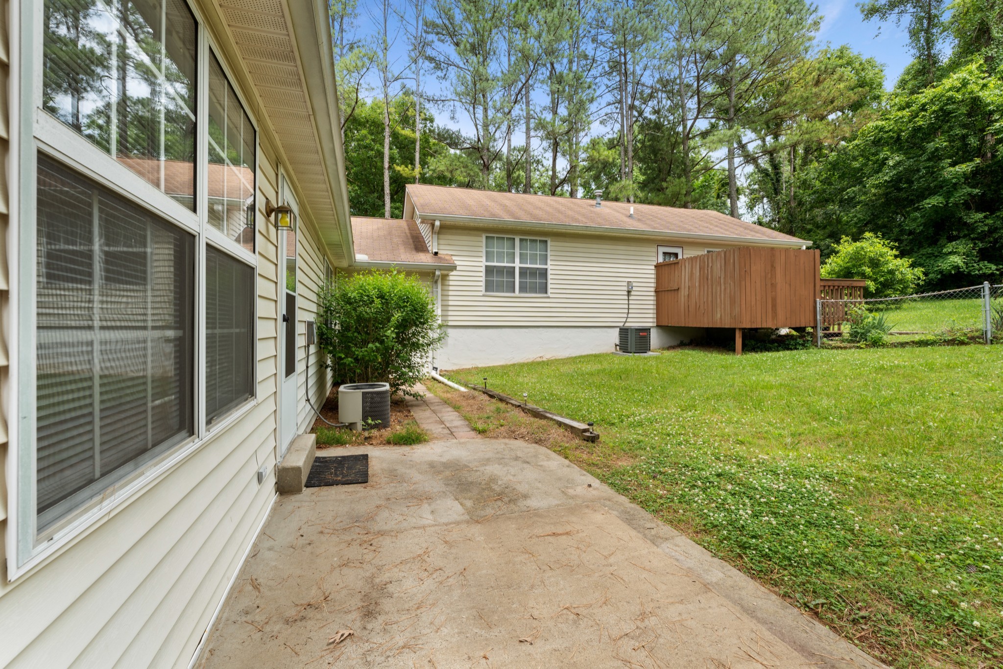 2822 Airwood Drive Nashville TN 37214