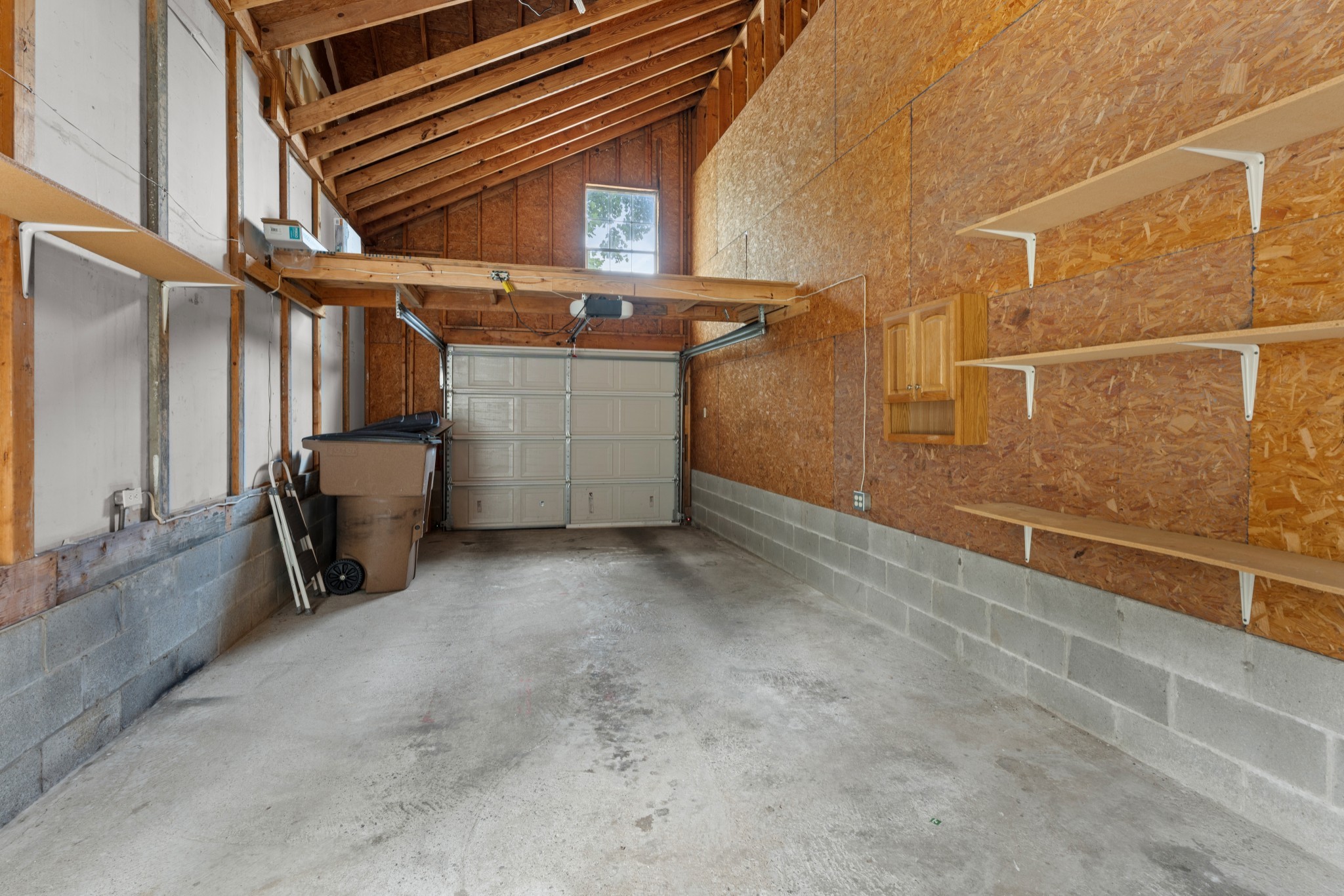 2822 Airwood Drive Nashville TN 37214