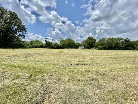 2 Hatchett Hollow Road Cornersville TN 37047