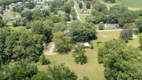 2 Hatchett Hollow Road Cornersville TN 37047