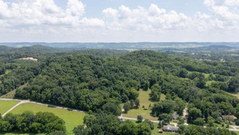 2 Hatchett Hollow Road Cornersville TN 37047