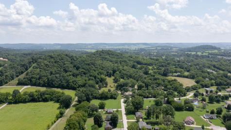 2 Hatchett Hollow Road Cornersville TN 37047