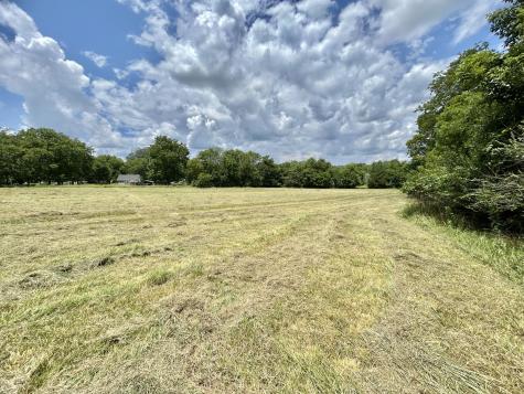 2 Hatchett Hollow Road Cornersville TN 37047