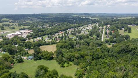 2 Hatchett Hollow Road Cornersville TN 37047