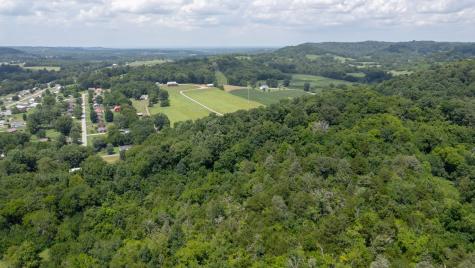 2 Hatchett Hollow Road Cornersville TN 37047