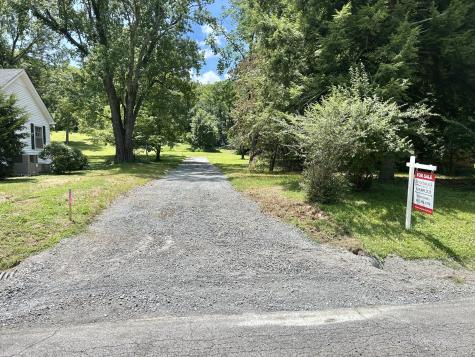 2 Hatchett Hollow Road Cornersville TN 37047