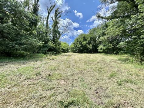 2 Hatchett Hollow Road Cornersville TN 37047