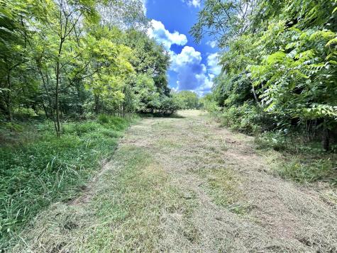 2 Hatchett Hollow Road Cornersville TN 37047