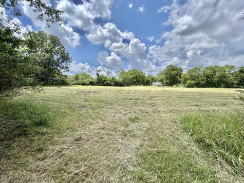 2 Hatchett Hollow Road Cornersville TN 37047