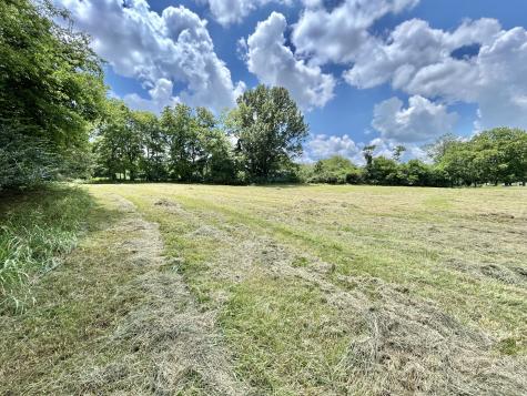 2 Hatchett Hollow Road Cornersville TN 37047