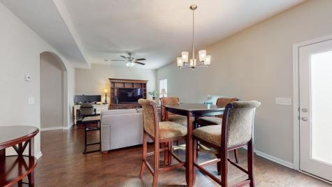 4211 Golden Sun Court Murfreesboro TN 37127