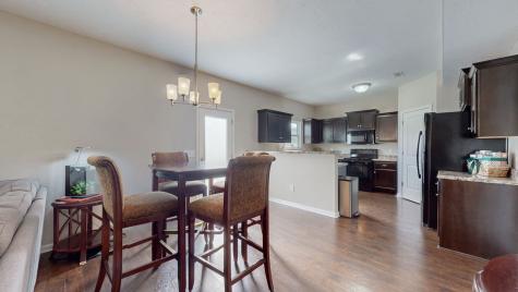 4211 Golden Sun Court Murfreesboro TN 37127