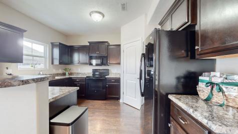 4211 Golden Sun Court Murfreesboro TN 37127