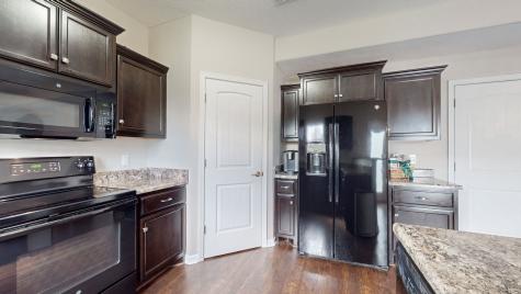4211 Golden Sun Court Murfreesboro TN 37127