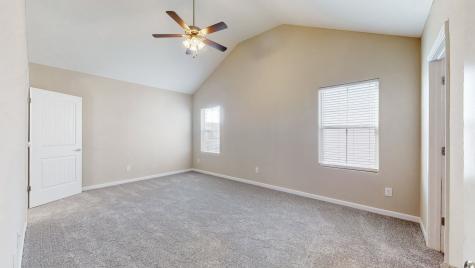 4211 Golden Sun Court Murfreesboro TN 37127
