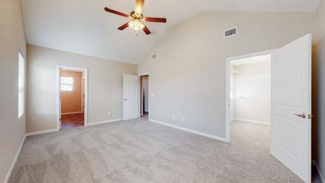 4211 Golden Sun Court Murfreesboro TN 37127