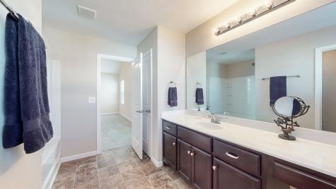 4211 Golden Sun Court Murfreesboro TN 37127