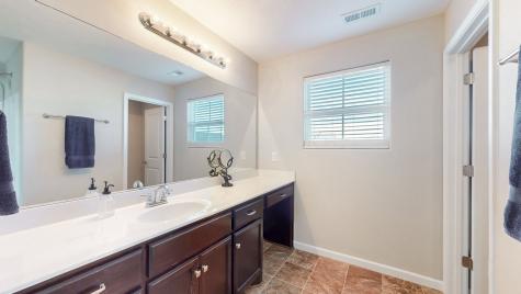 4211 Golden Sun Court Murfreesboro TN 37127