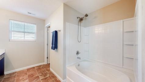 4211 Golden Sun Court Murfreesboro TN 37127